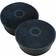 Faber Inka Smart C Carbon Filter 112.0556.527 Sort