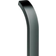 Grohe 41067A00