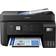 Epson EcoTank L5290