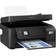 Epson EcoTank L5290