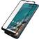 PanzerGlass Case Friendly Screen Protector for Nokia G50