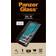 PanzerGlass Case Friendly Screen Protector for Nokia G50