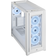 Corsair iCUE 5000X RGB QL Edition Tower Case
