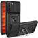 CaseOnline Jazz 3i1 Case for Galaxy S22