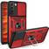 CaseOnline Jazz 3i1 Case for Galaxy S22