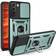 CaseOnline Jazz 3i1 Case for Galaxy S22