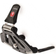 Manfrotto Pocket Support Large