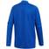 Adidas Condivo 20 Training Track Top - Royal Blue (FS7100)