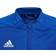 Adidas Condivo 20 Training Track Top - Royal Blue (FS7100)