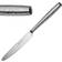 Churchill Raku Table Knife 23.8cm 12pcs