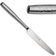 Churchill Raku Table Knife 23.8cm 12pcs