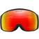 Oakley Flight Tracker Snow Goggles Para Hombre