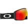 Oakley Flight Tracker Snow Goggles Para Hombre