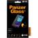 PanzerGlass Case Friendly Screen Protector for Motorola Moto E20