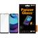 PanzerGlass Case Friendly Screen Protector for Motorola Moto E20