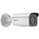 Hikvision DS-2CD2T27G2-L 2.8mm