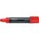 Staedtler Lumocolor Permanent Marker 388 Red