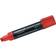 Staedtler Lumocolor Permanent Marker 388 Red