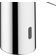 Hansgrohe Vernis Blend (71503000) Cromo