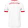 Uhlsport Fortuna Düsseldorf Away Jersey 20/21 Sr