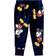 Name It Mickey Jarel Sweatpants - Dark Sapphire (13198676)