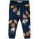 Name It Mickey Jarel Sweatpants - Dark Sapphire (13198676)