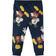 Name It Mickey Jarel Sweatpants - Dark Sapphire (13198676)