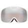 Oakley Flight Tracker L - Prizm Snow Black Iridium/Matte White