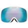 Oakley Flight Tracker L - Matte White