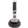 Weber Scrub Brush 30cm