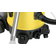 Bomann BSS 6000 CB