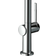 Hansgrohe Talis M54 (72809000) Chrom