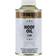 Shires Ezi Groom Hoof Oil 500ml