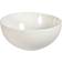 Churchill Profile Breakfast Bowl 18.3cm 6pcs 1.07L