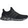 adidas Ultraboost 2.0 DNA - Core Black