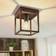 Lindby Emin Loftplafond 18cm
