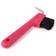 Shires Ezi Groom Hoof Pick Brush