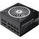 Chieftec PowerUp Series 550W ATX12V 20+4 Pin ATX ATX