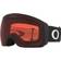 Oakley Flight Tracker L - Prizm Snow Rose/Matte Black