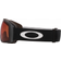 Oakley Flight Tracker L - Prizm Snow Rose/Matte Black