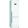 Bosch KGN39XWDP Blanc