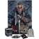 Assassins Creed Valhalla Eivor 1000 Pieces