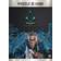 Good Loot Assassins Creed Valhalla Eivor 1000 Pieces