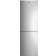 Hoover 500 Lite HOCE3T618ES Silver