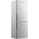 Hoover 500 Lite HOCE3T618ES Silver