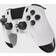 Gioteck VX4 Premium Wireless Controller (PS4) - White