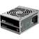Chieftec BFX Smart Series 350W Virtalähdev