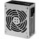 Chieftec BFX Smart Series 350W Virtalähdev