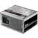 Chieftec BFX Smart Series 350W Virtalähdev