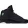 NIKE Air Jordan 13 Retro GS - Black/Anthracite/Hyper Pink